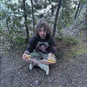 Kaden