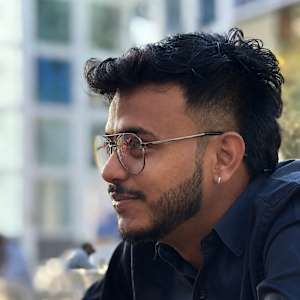Soham