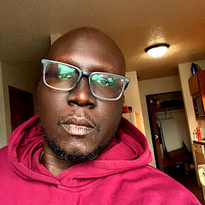 Nyikalo Ugura