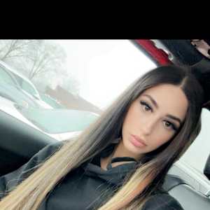 Hiba
