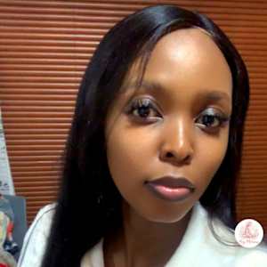 Siyabonga