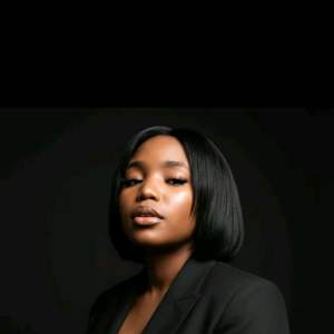 Tshepi