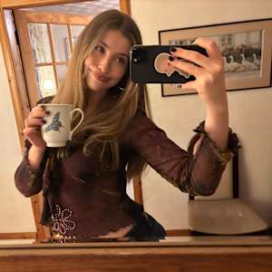 eilidh