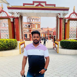 Raghu