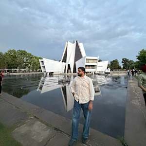 ARYAMAN