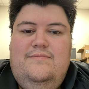 Mitch
