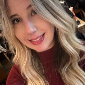 Nina botha