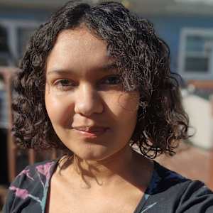Lakaya