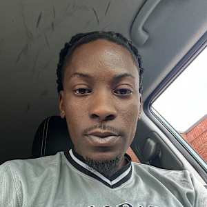 KeAndre