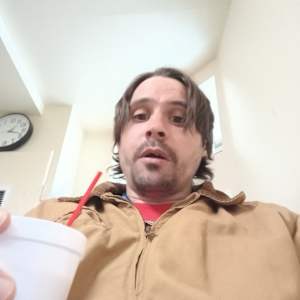 Daniel