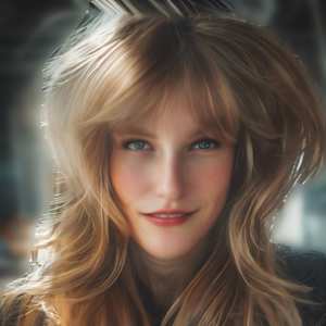 Angela