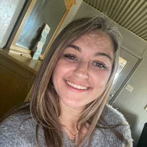 Marissa