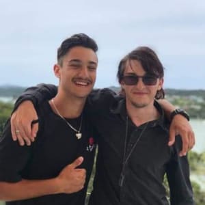 kadyn