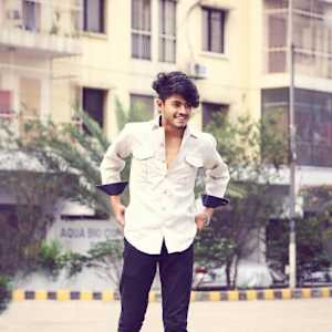 Ramesh Sweet