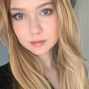 Emily