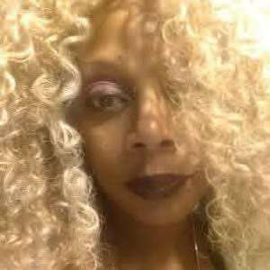 Vicki jo Culp
