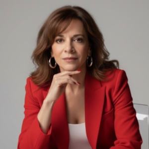 Tena Wells