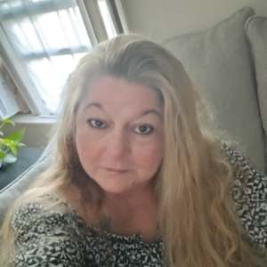 Karen