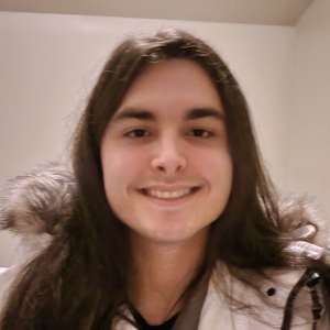 Dennis Emanuele