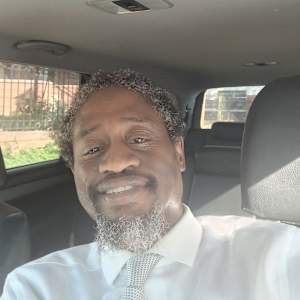 John C Williams