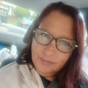 Jennifer