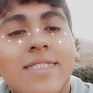 Adrian