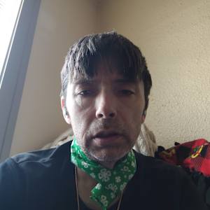 Neil Callahan