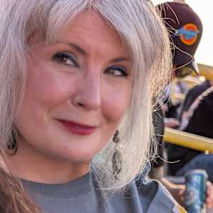Sarah