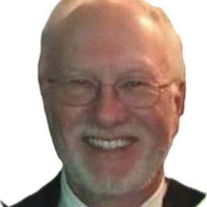 David DeNoble