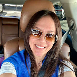 Monica