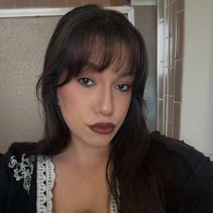 Miranda