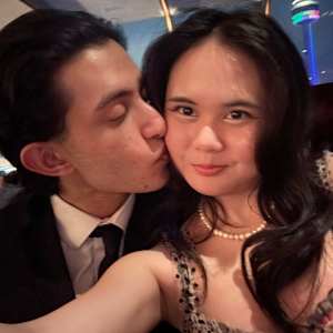 nillascarlet