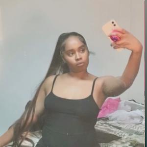 Shianne Monea