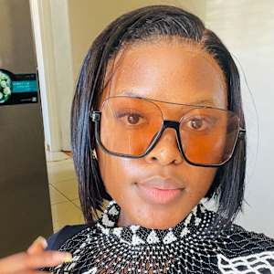 Phumza Mgubela