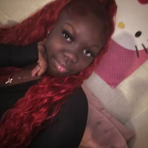 Iyanna