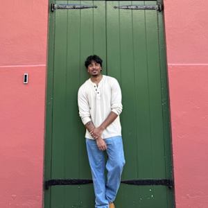 Akash