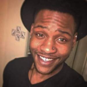 Kirshaun
