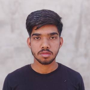 Nitesh