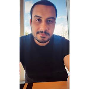 Mohamed