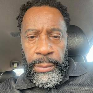 Mark Brown