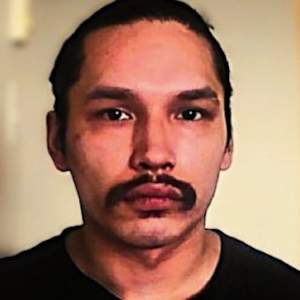 Seth Elijah LaChance