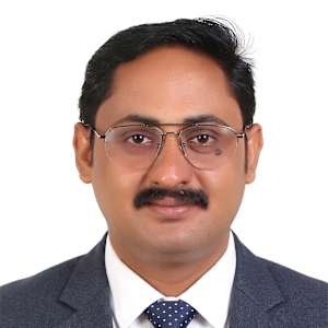 Krishnanunni