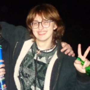 Reid