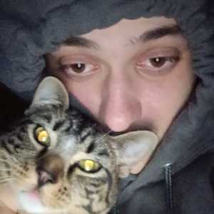 Ian