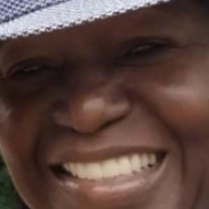Florence Bradley