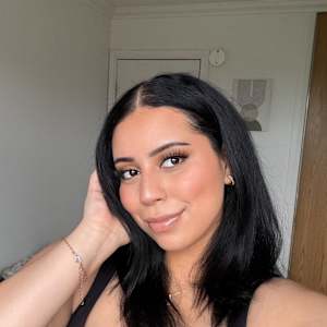 Salma