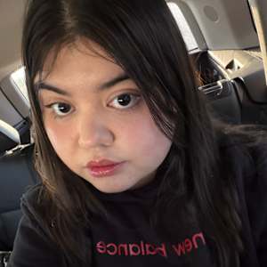 Gabriela