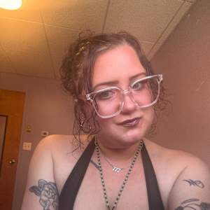 Emily