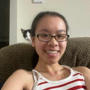 Tara Sang