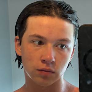 Jaden Shepherd